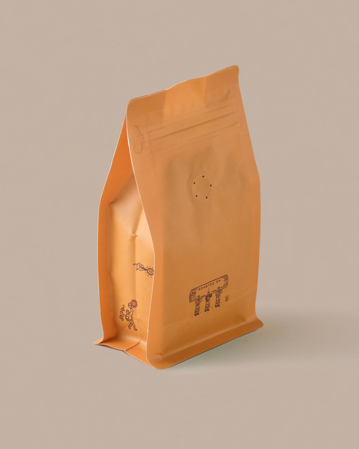 MEXICO GRUPO TERRUÑO NAYARITA 150g (5.3oz)
