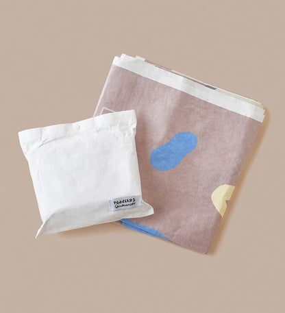 "BIG P" Tyvek® PICNIC MAT
