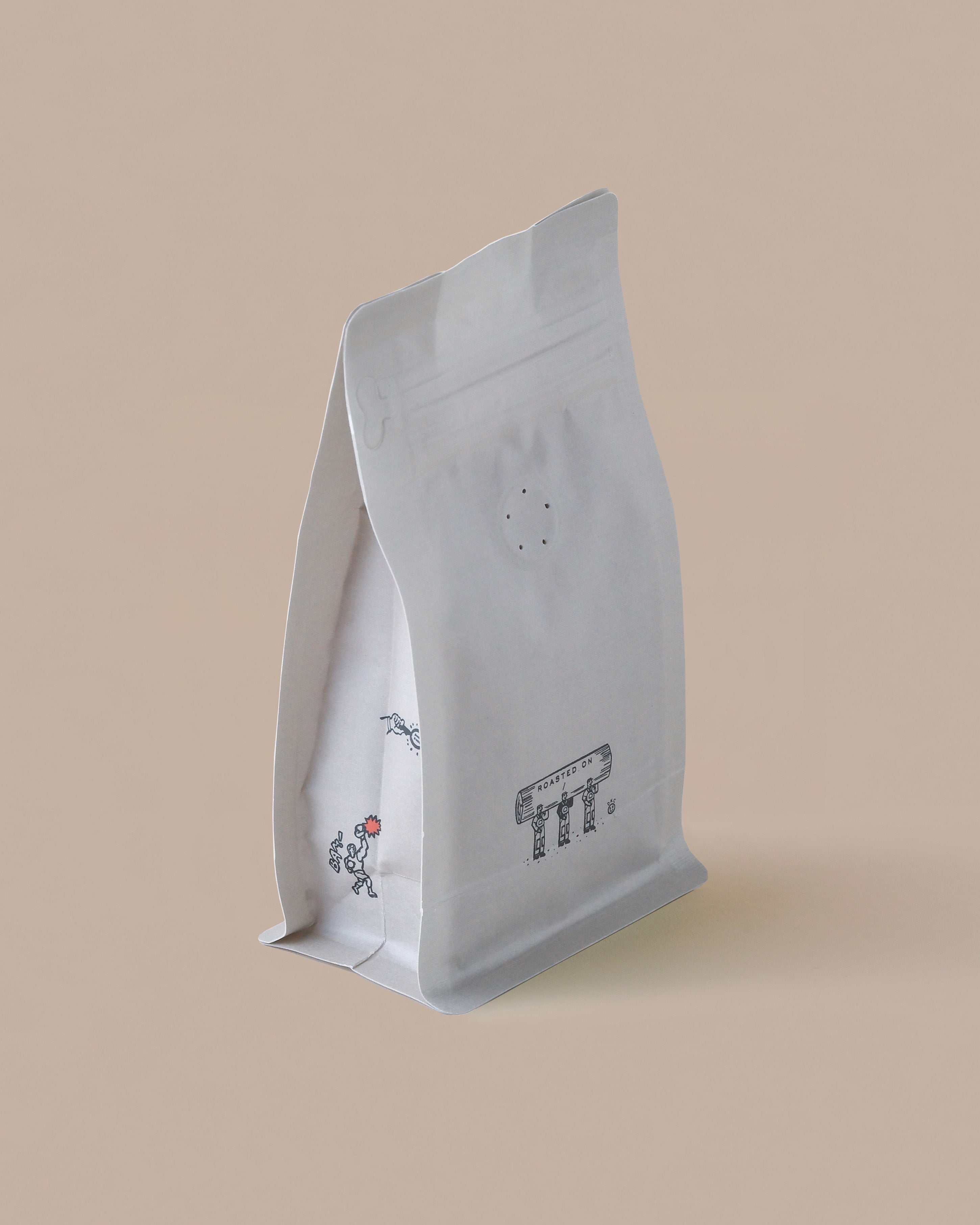 ONLINE SHOP – PADDLERS COFFEE
