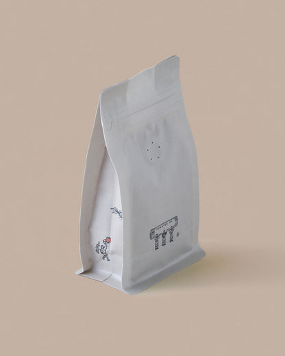 BRAZIL SITIO DA TORRE 150g (5.3oz)