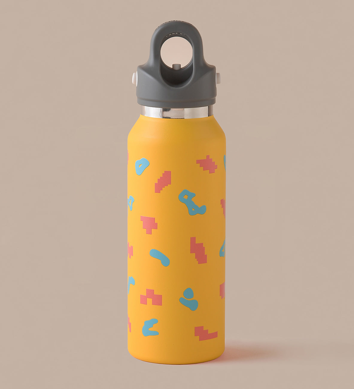 マガジンラック BULLPEN PADDLERS COFFEE PADDLERS TUMBLER (Yellow) – PADDLERS COFFEE