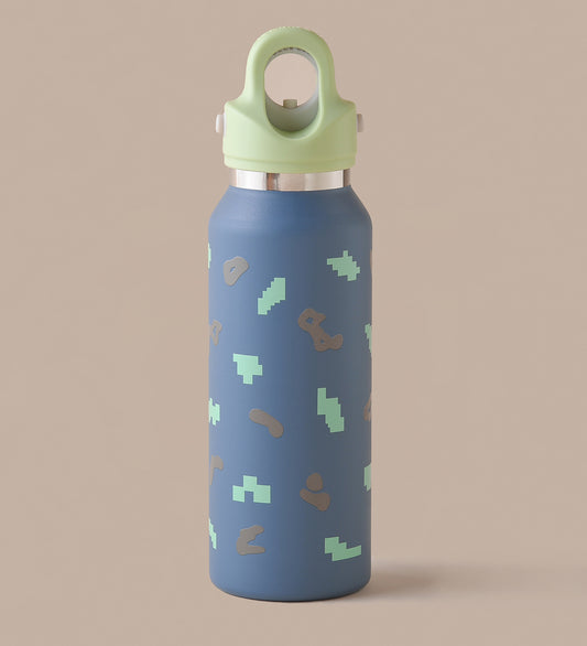 PADDLERS TUMBLER (Blue)