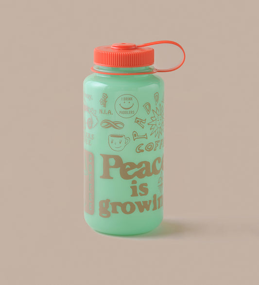 NALGENE BOTTLE (32oz)