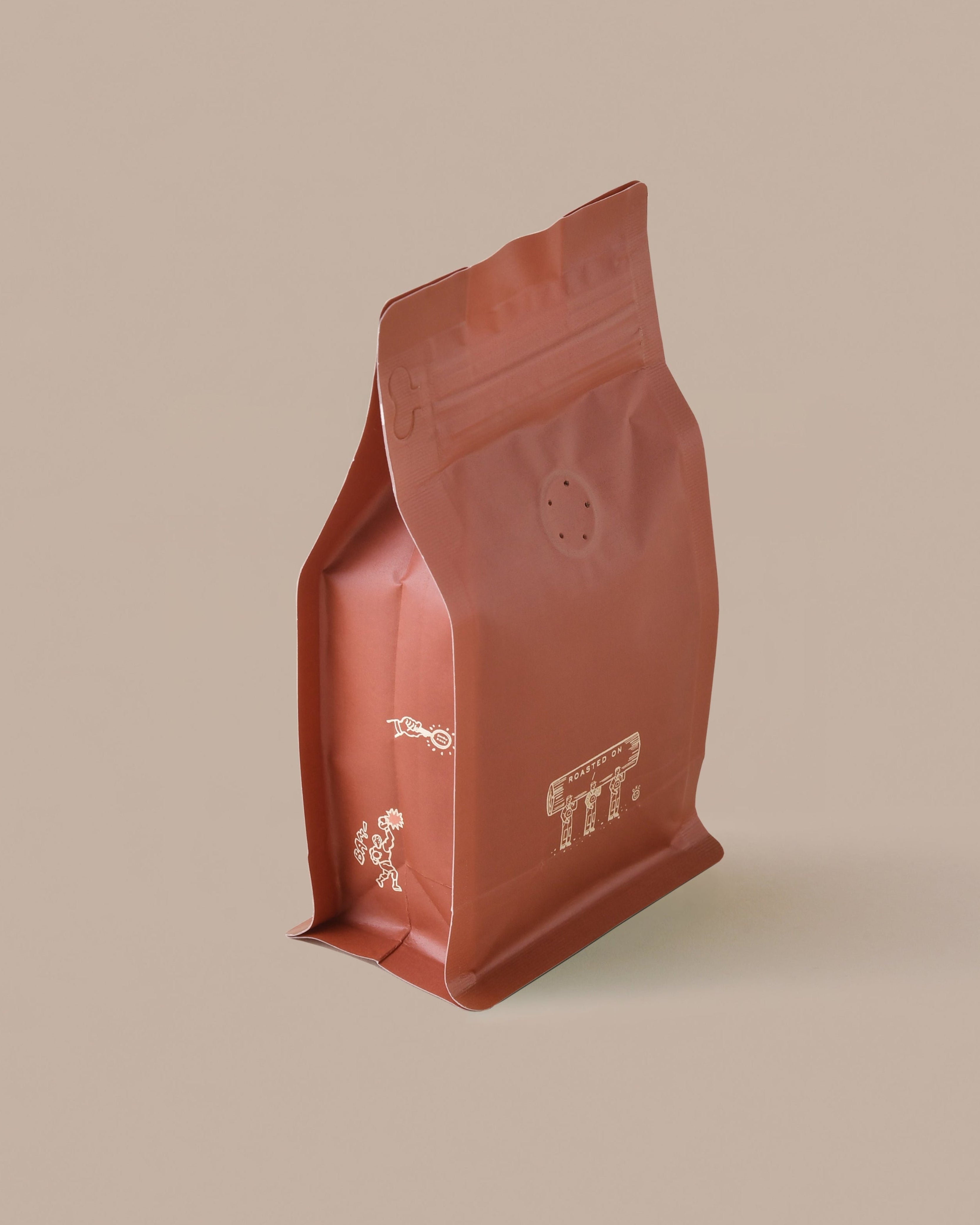 ONLINE SHOP – PADDLERS COFFEE